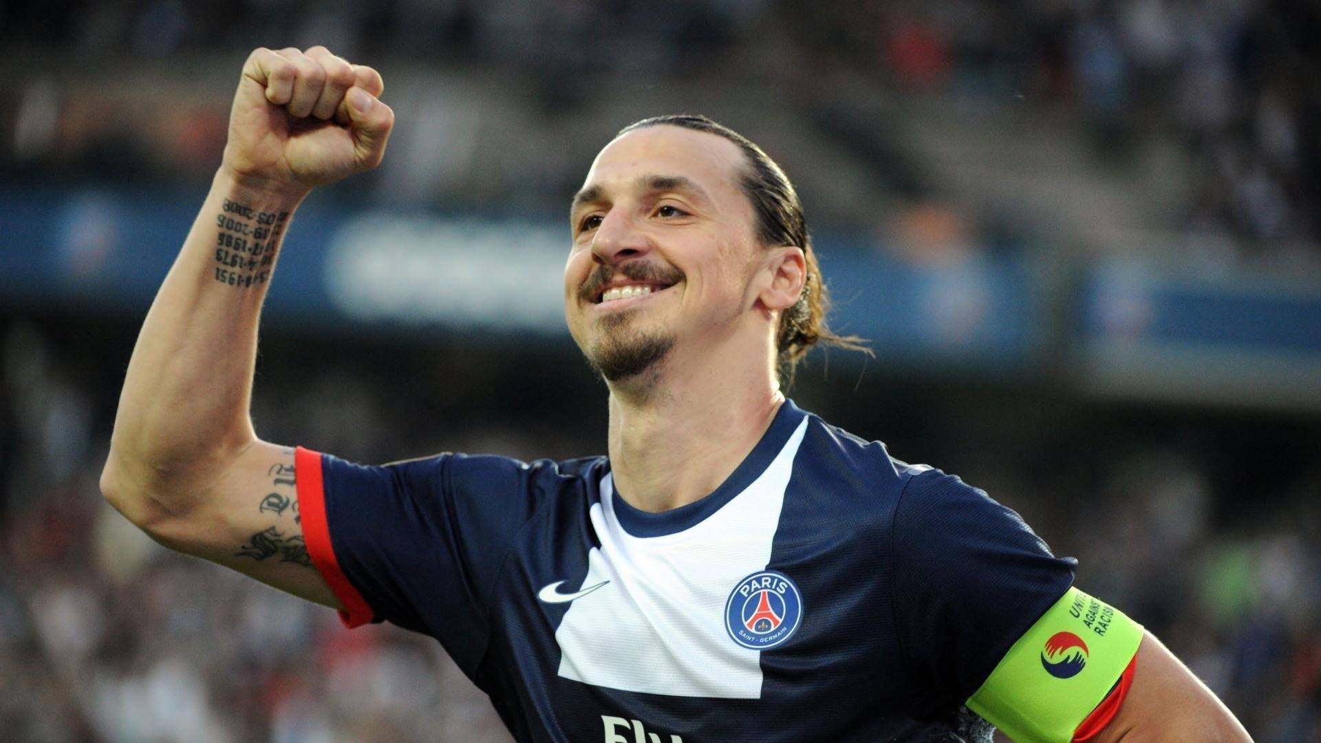 _国际花式足球表演赛：创新与传统的碰撞_，花式足球秀