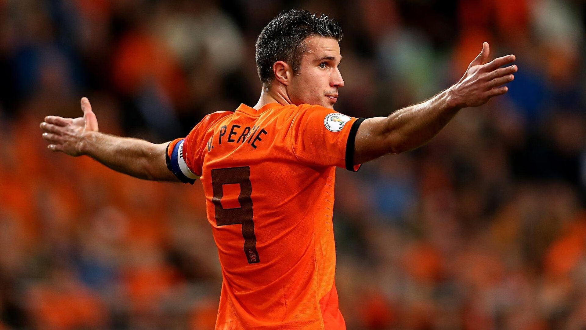 -今年赛季最大的悬念是什么？，最近几个赛季