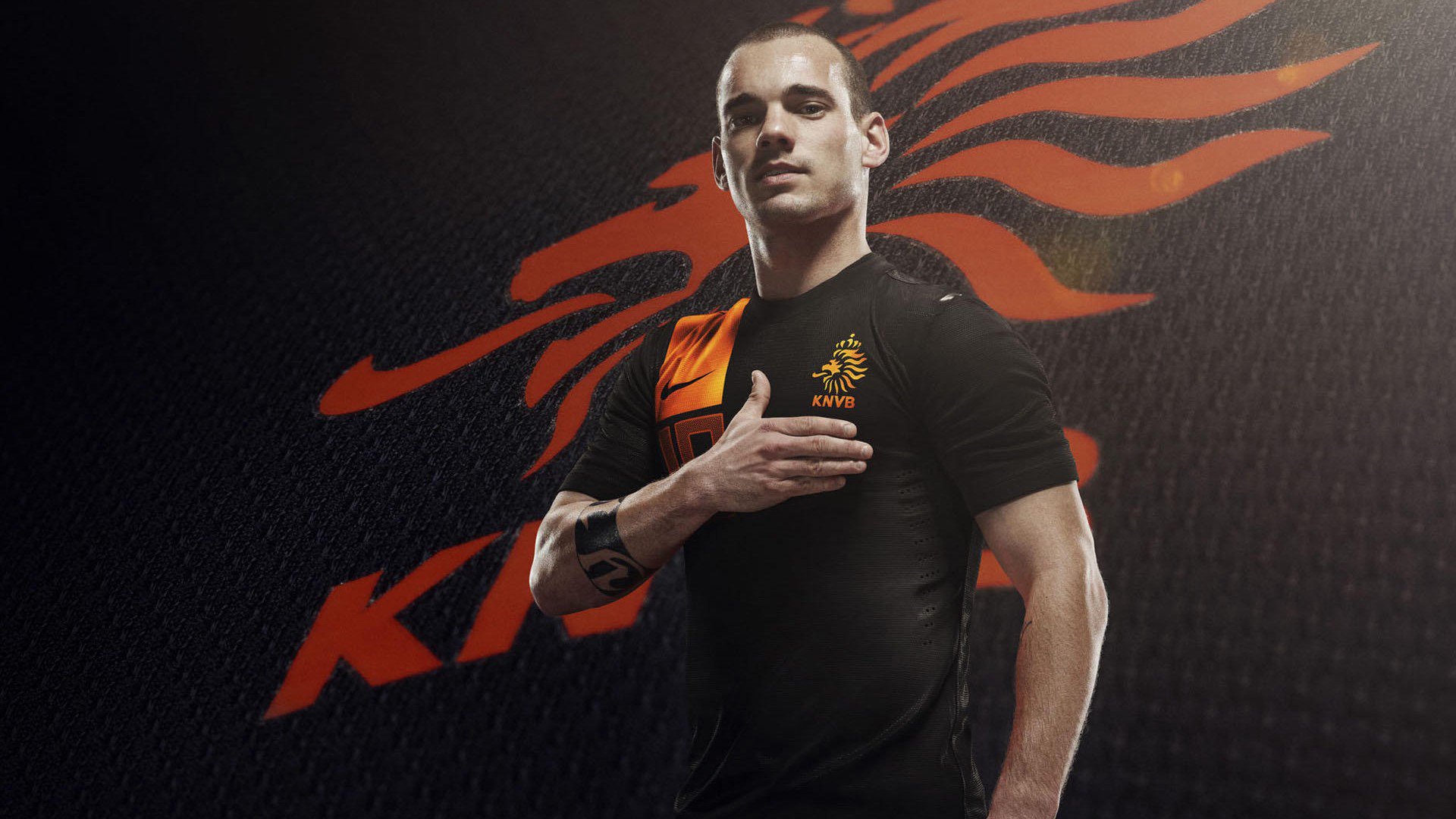 青少年“跑动未来”公益跑在深圳燃情开启，倡导健康生活，深圳青少年跑步训练营